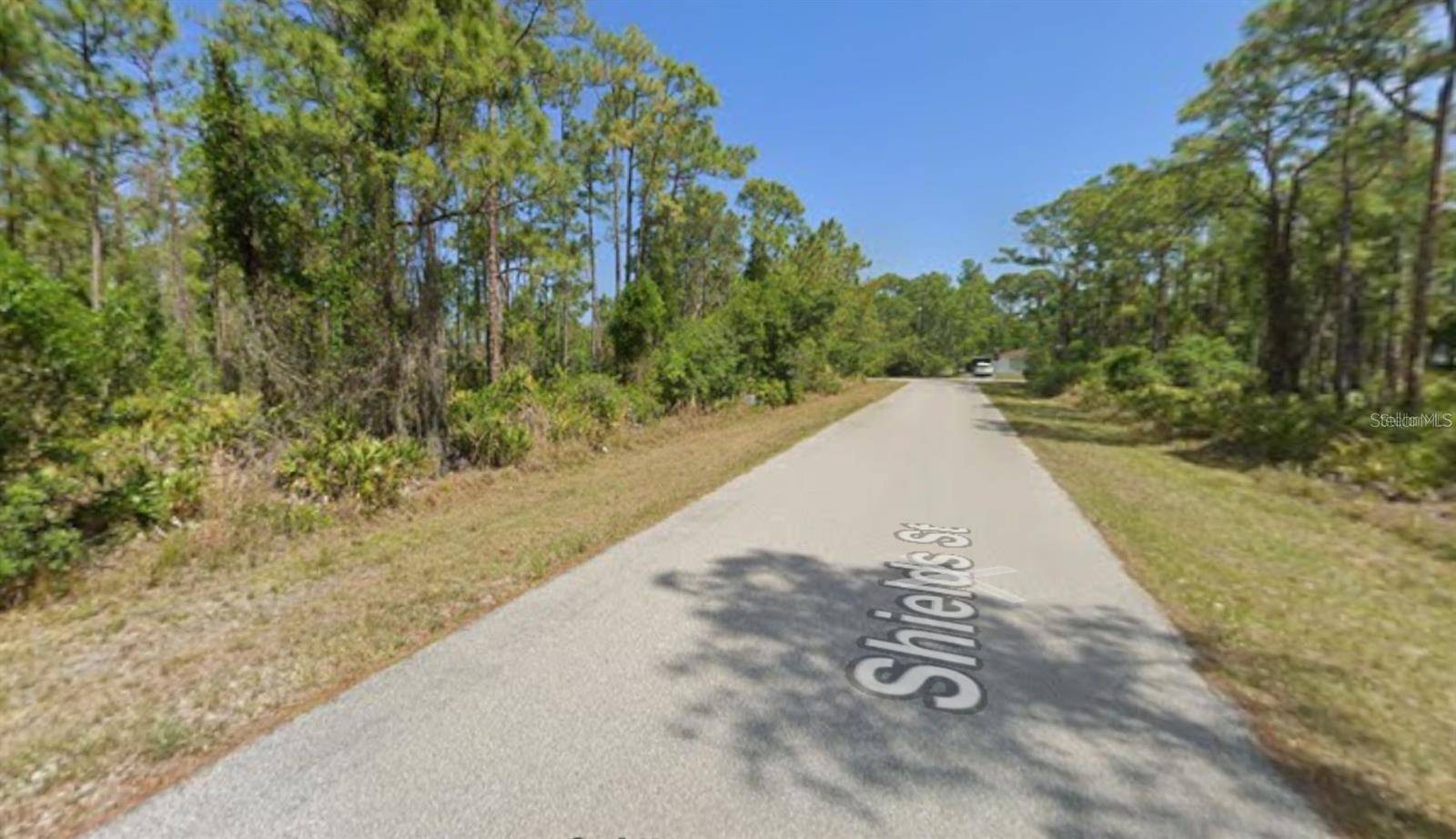 1365 SHIELDS ST, Port Charlotte, FL 33980