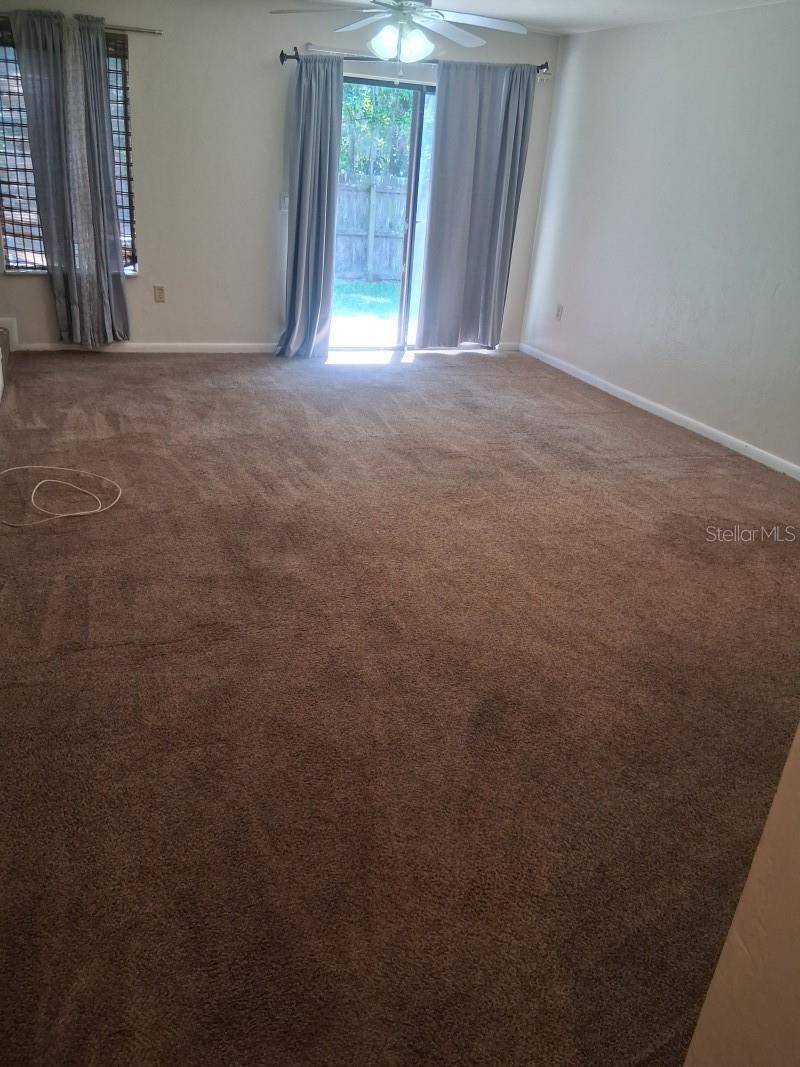 2300 SW 43RD ST #K2, Gainesville, FL 32607