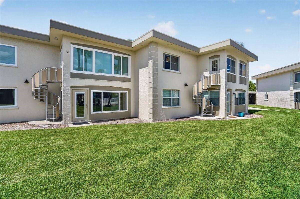 6300 FLOTILLA DR #71, Holmes Beach, FL 34217