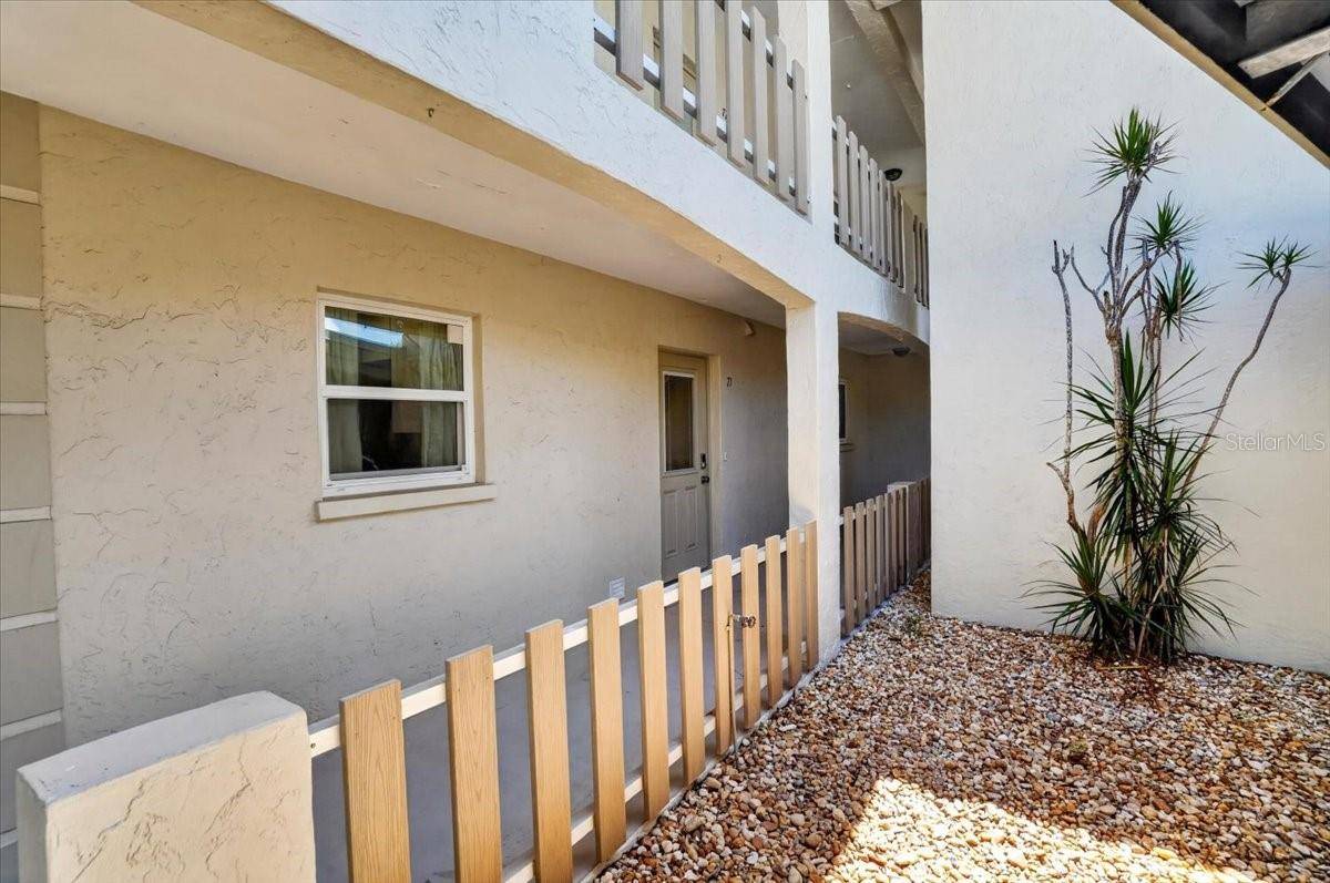 6300 FLOTILLA DR #71, Holmes Beach, FL 34217