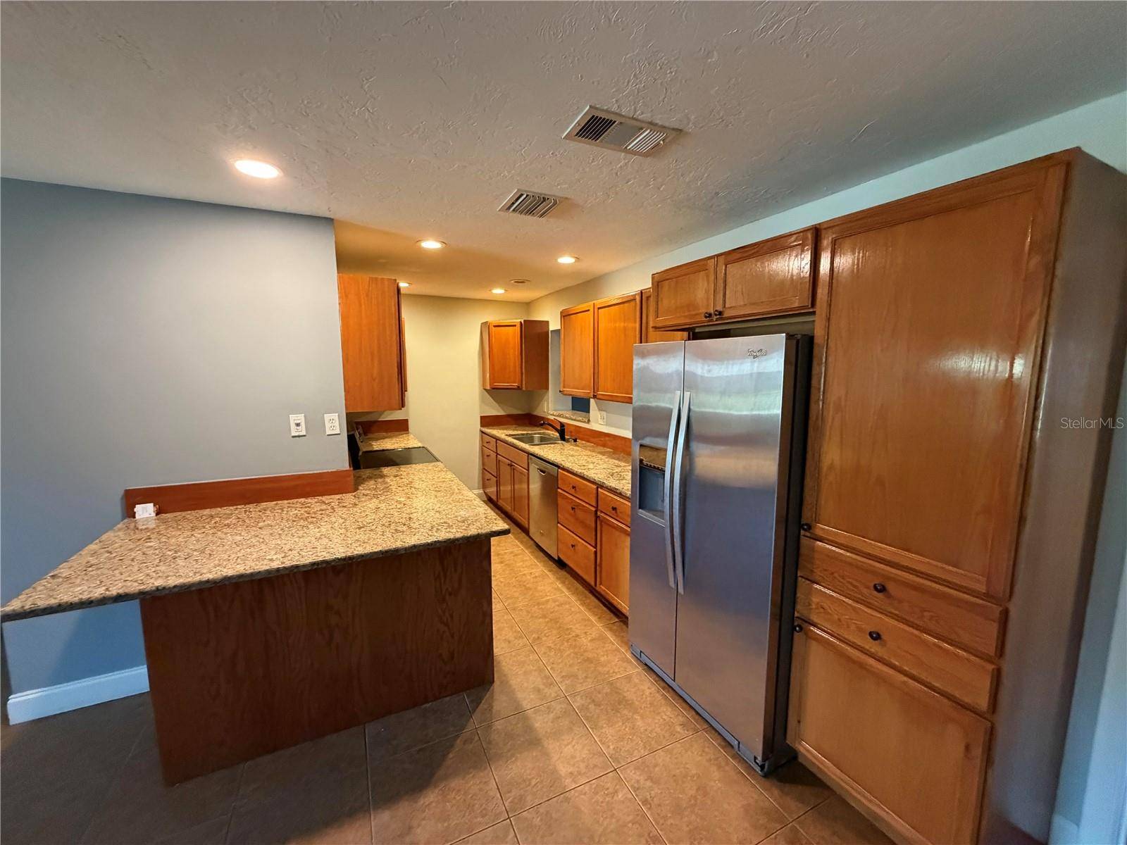 3965 CORONA LN, Sarasota, FL 34232