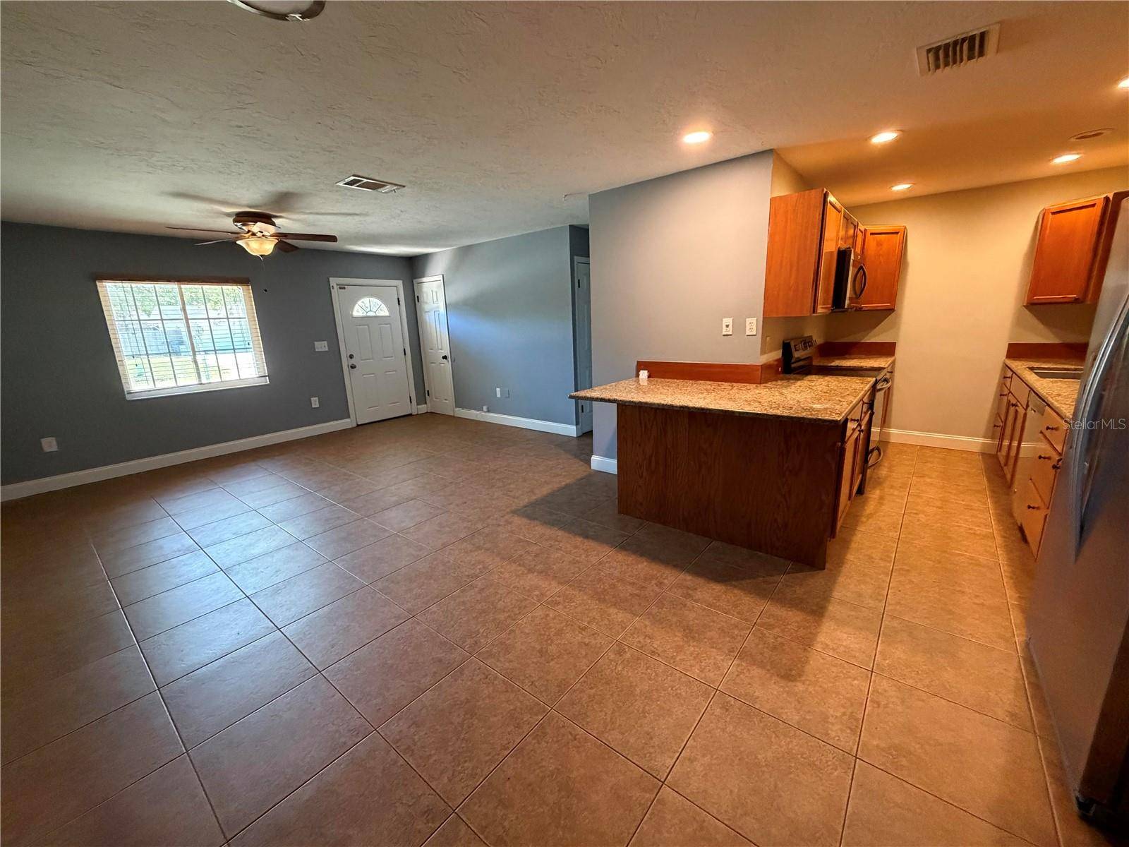 3965 CORONA LN, Sarasota, FL 34232