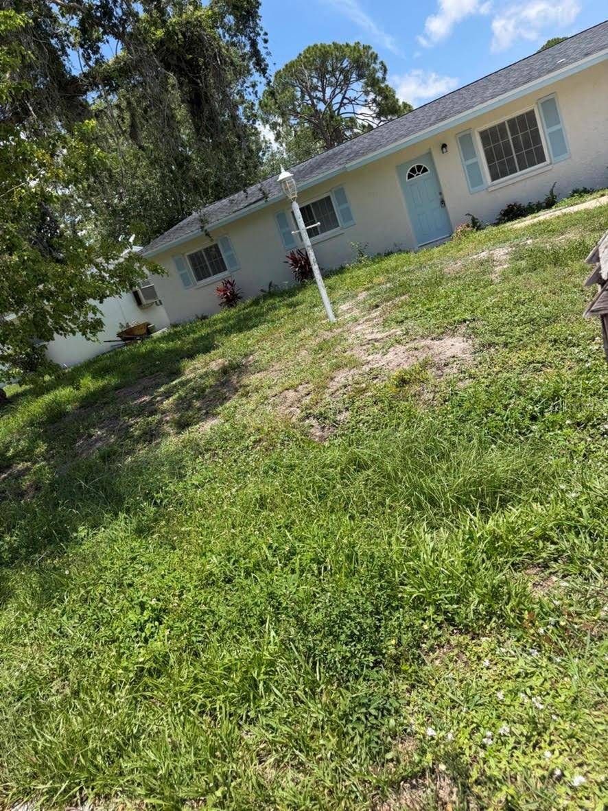 3965 CORONA LN, Sarasota, FL 34232