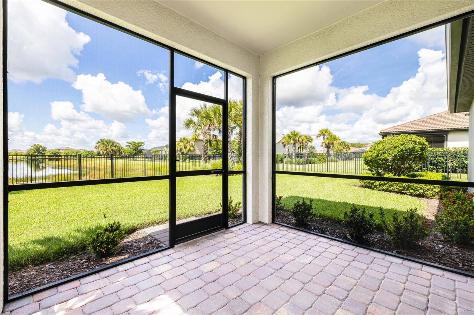 3421 HAMPTON BLVD, Alva, FL 33920