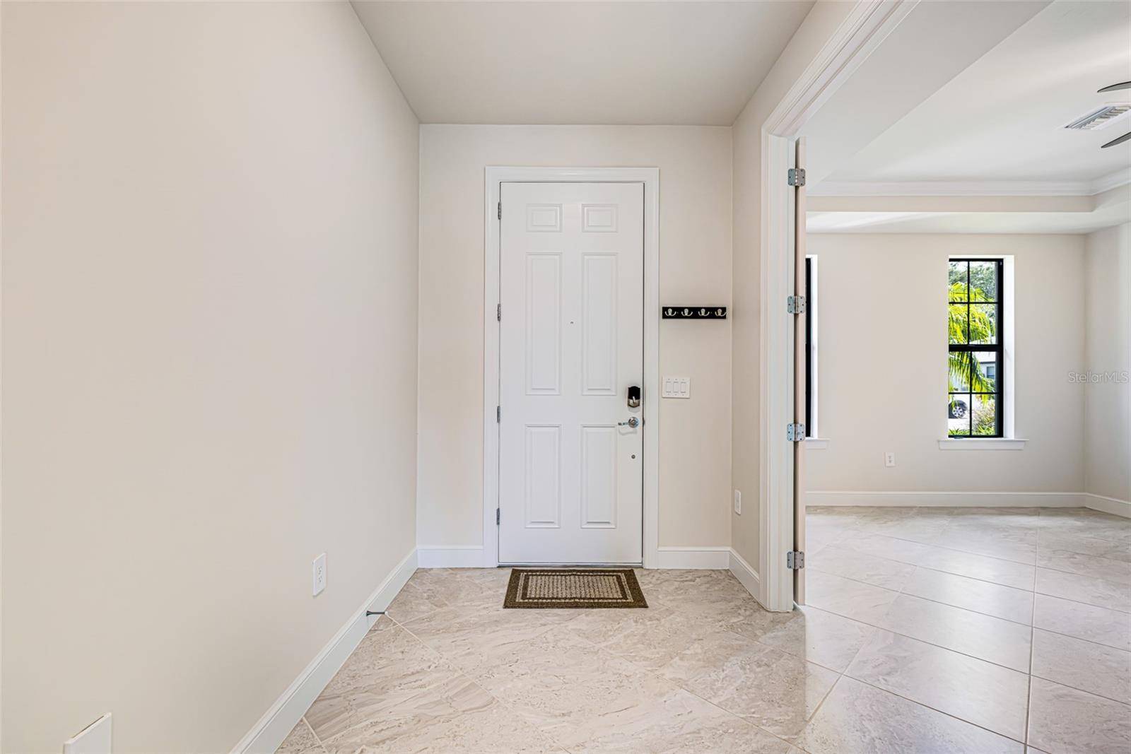 3421 HAMPTON BLVD, Alva, FL 33920