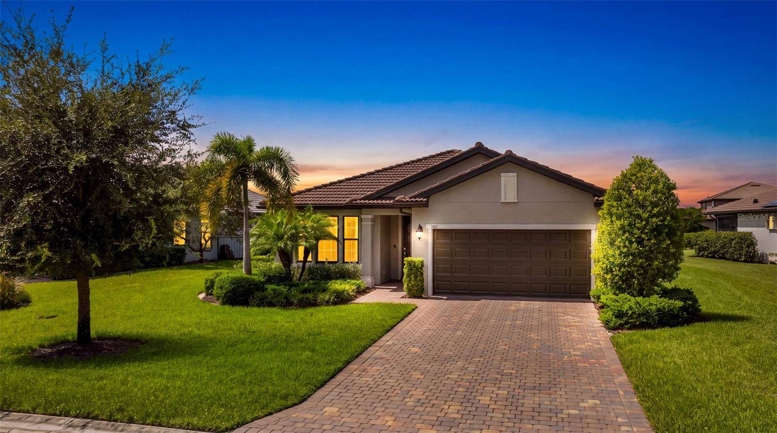 3421 HAMPTON BLVD, Alva, FL 33920