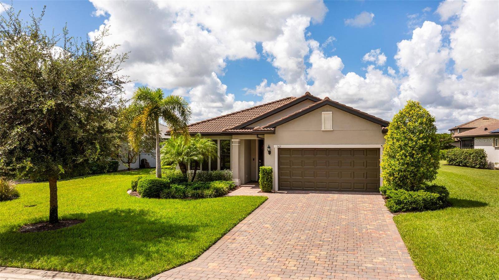 3421 HAMPTON BLVD, Alva, FL 33920