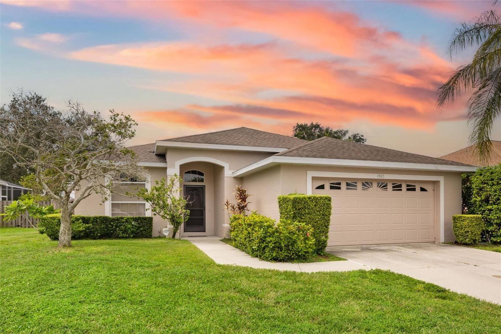 4942 78TH ST E, Bradenton, FL 34203