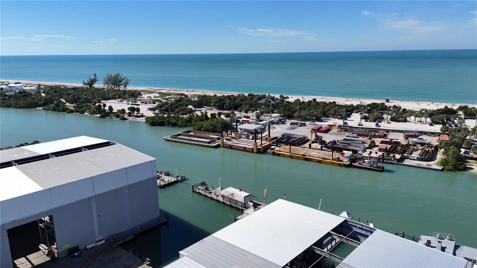 100 CIRCUIT RD #S62, Nokomis, FL 34275