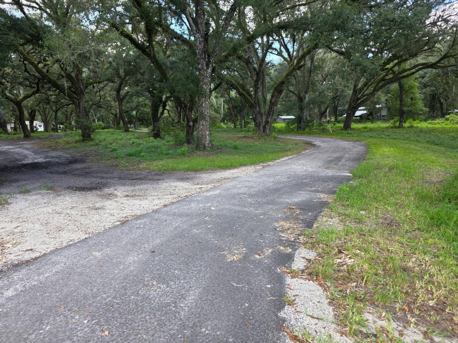 10576 S US HIGHWAY 301, Webster, FL 33597