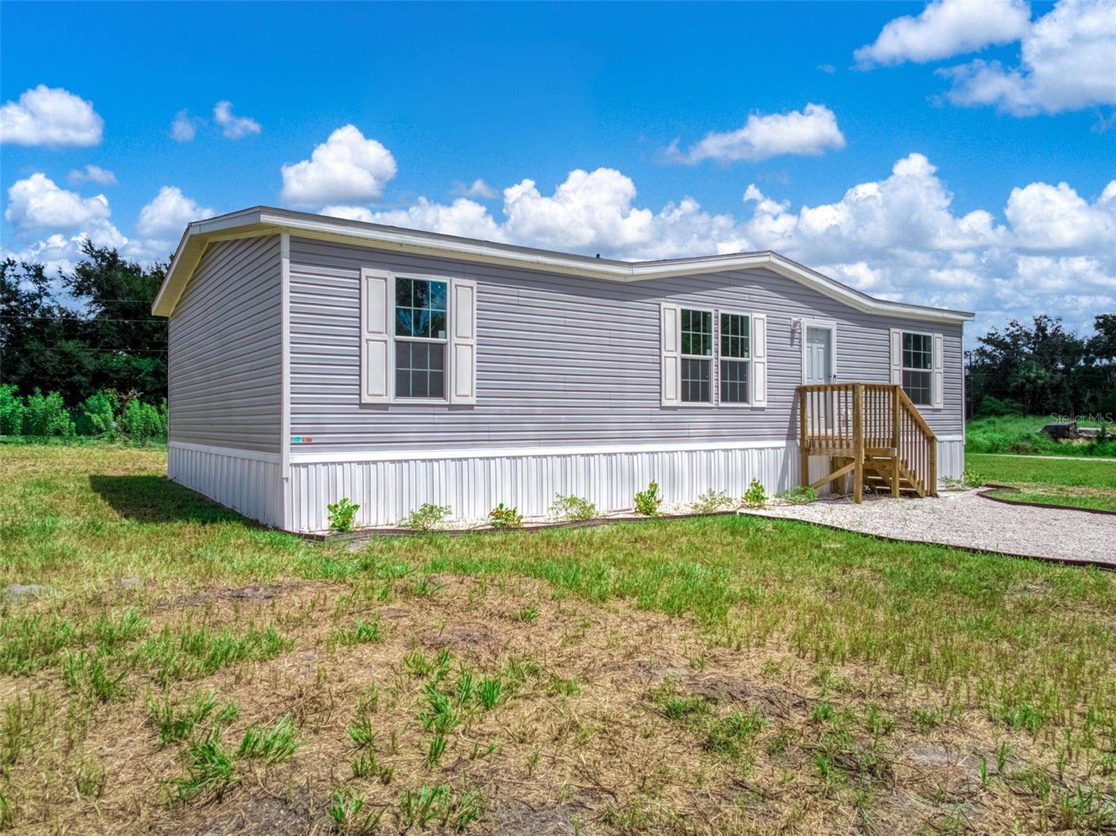762 SALLY PL, Wauchula, FL 33873