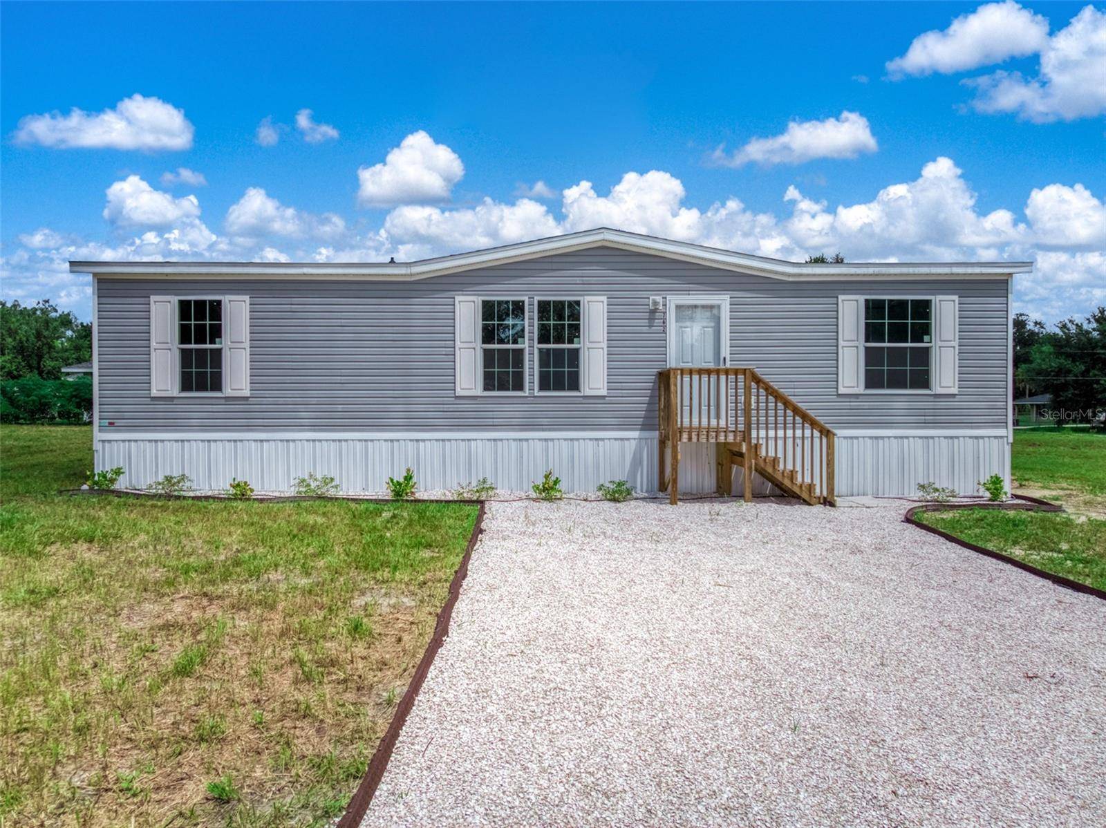 762 SALLY PL, Wauchula, FL 33873