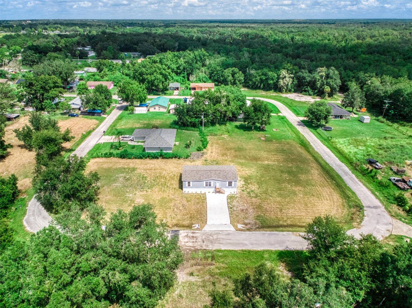 762 SALLY PL, Wauchula, FL 33873