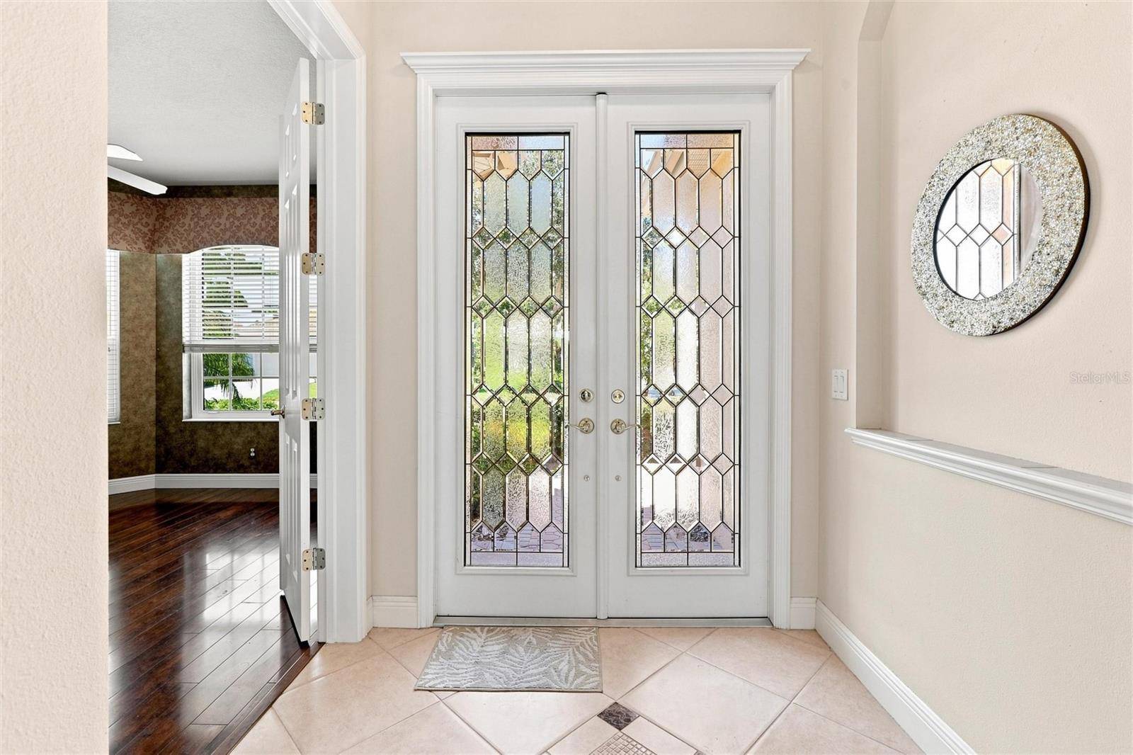 1328 THORNAPPLE DR, Osprey, FL 34229
