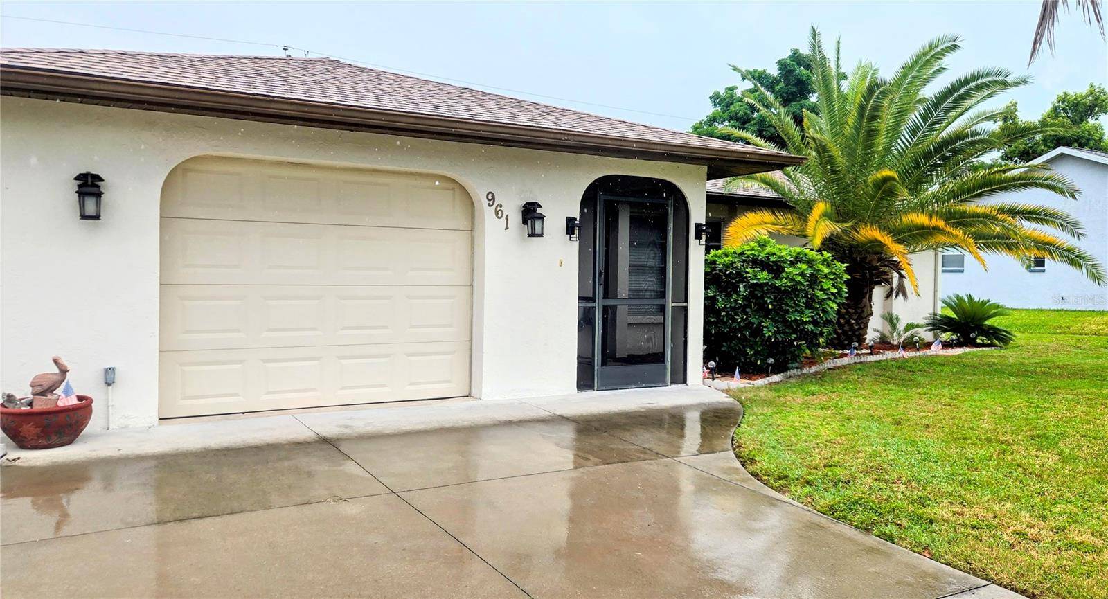 Address not disclosed, Venice, FL 34293
