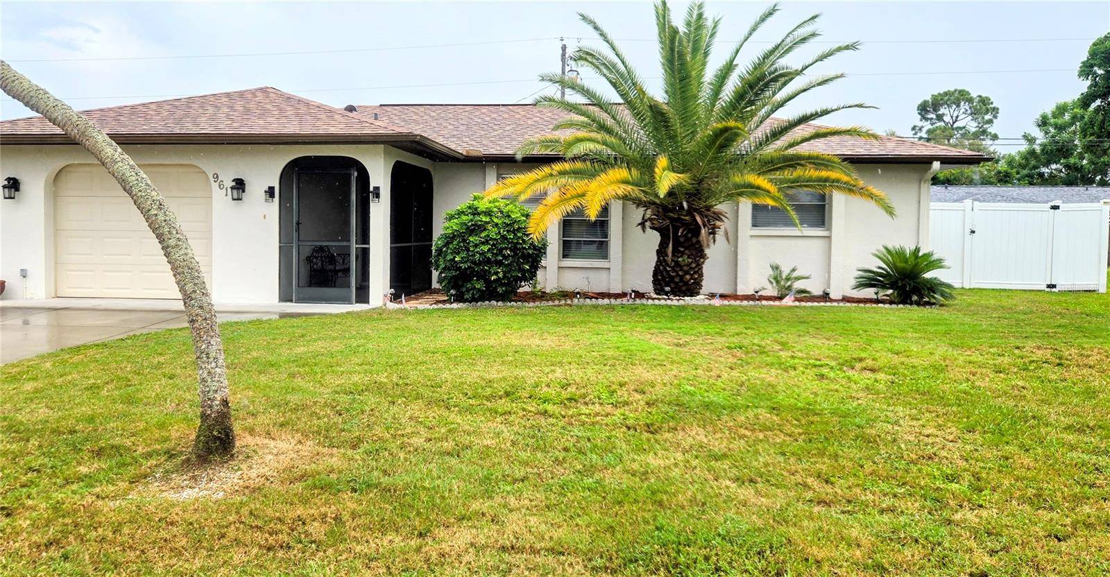 Address not disclosed, Venice, FL 34293