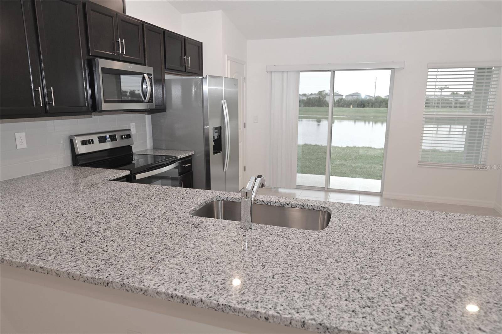 9532 SANDY BLUFFS CIRCLE, Parrish, FL 34219