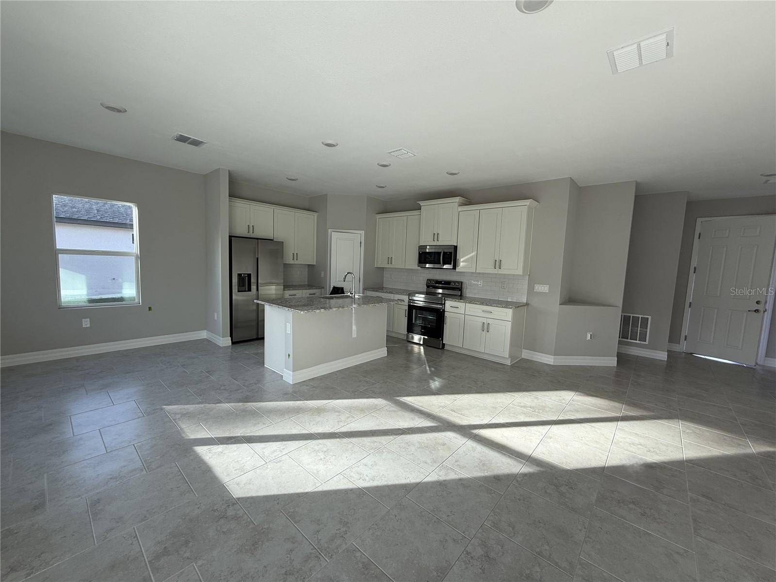 4298 N SALFORD BLVD, North Port, FL 34286