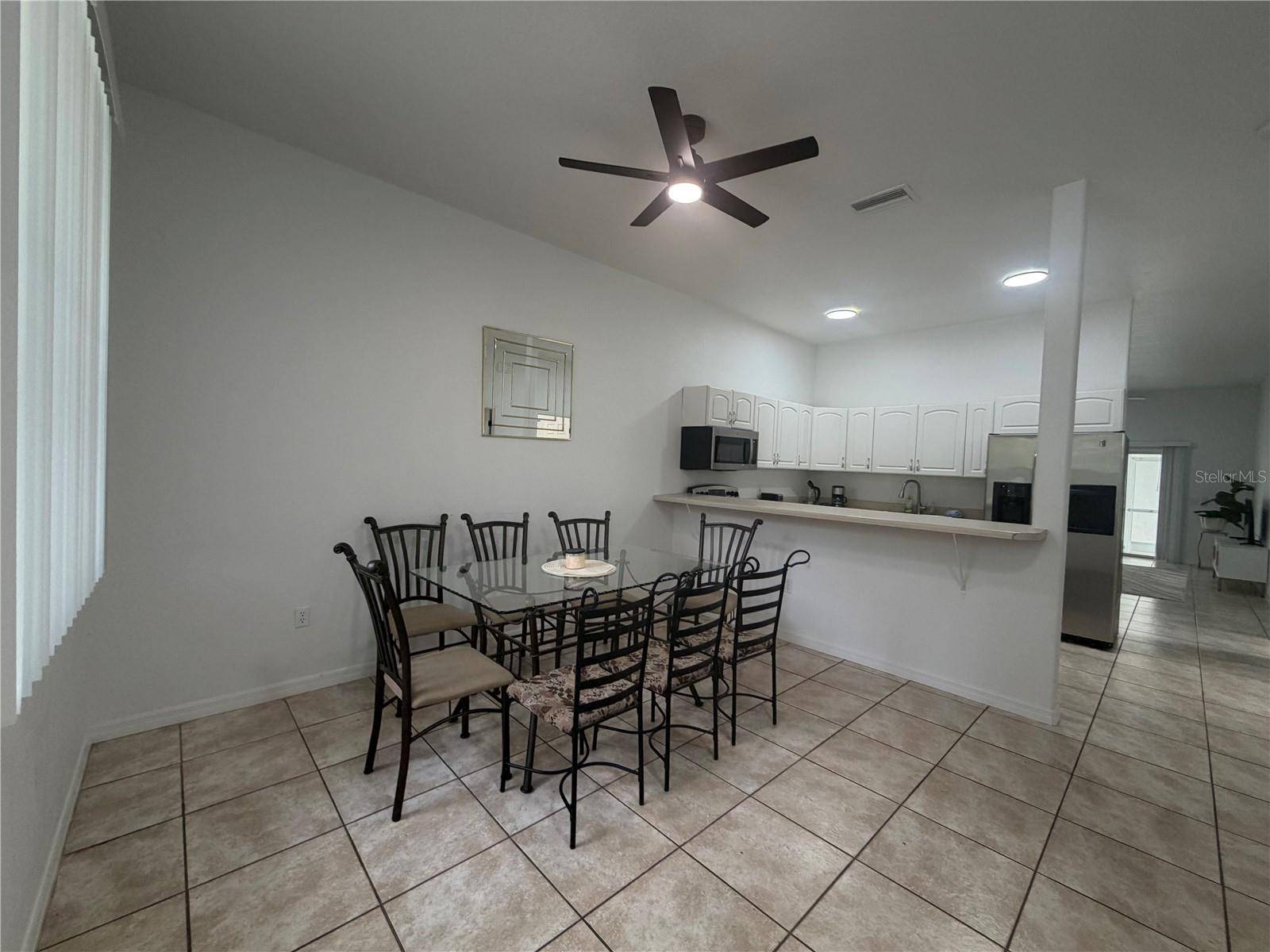 12113 CAPILLA LN, North Port, FL 34287