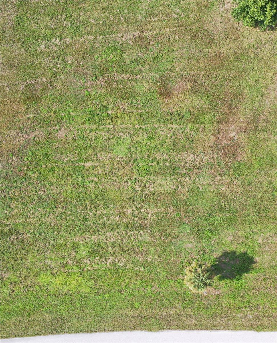 104 BRIG CIR S, Placida, FL 33946