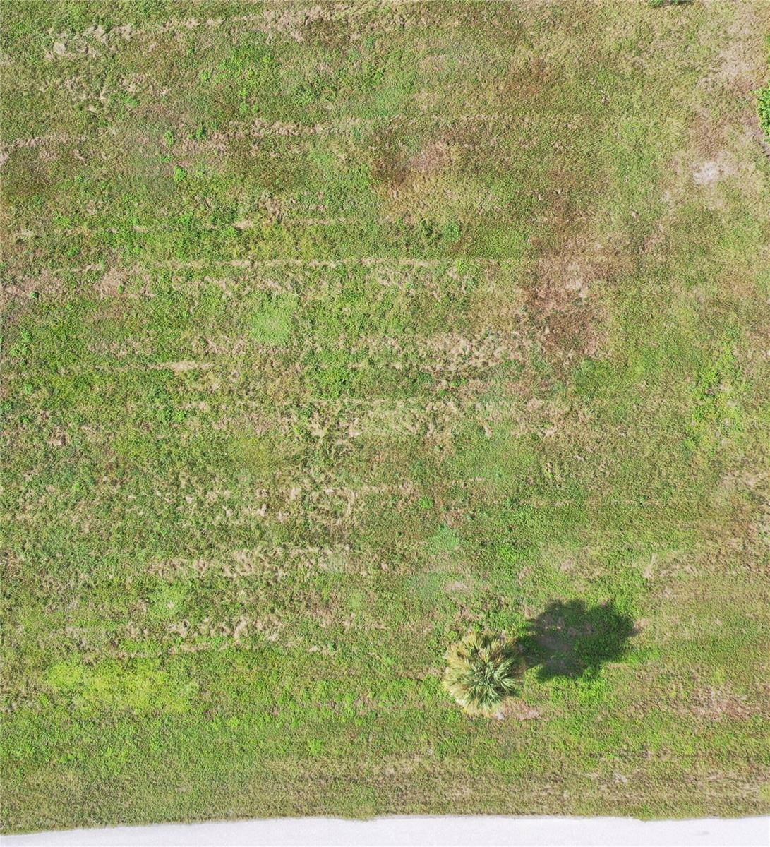 104 BRIG CIR S, Placida, FL 33946