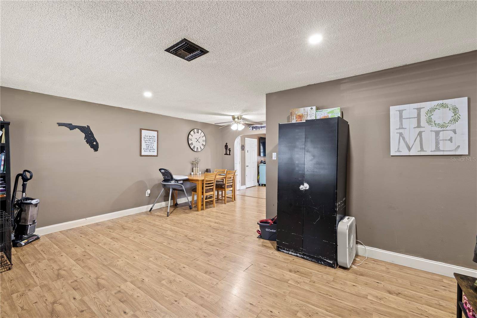 1547 SHEEHAN BLVD, Port Charlotte, FL 33952
