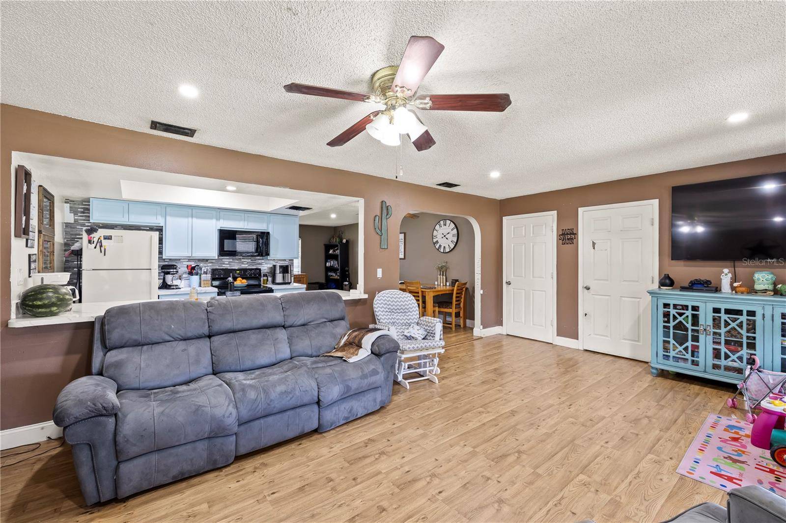 1547 SHEEHAN BLVD, Port Charlotte, FL 33952
