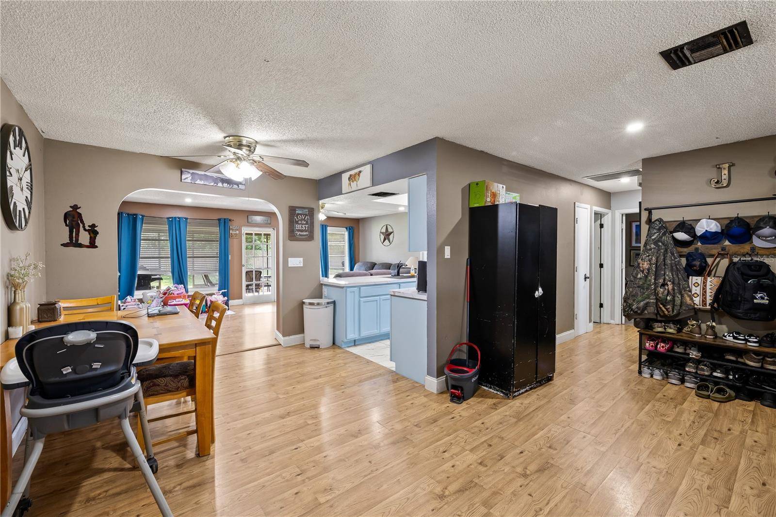 1547 SHEEHAN BLVD, Port Charlotte, FL 33952