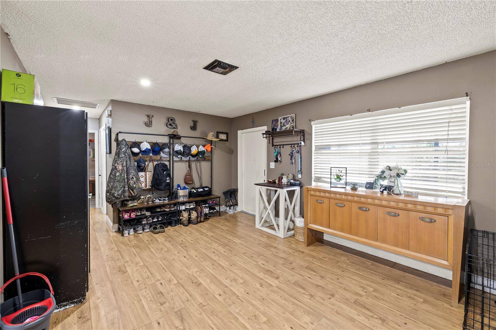 1547 SHEEHAN BLVD, Port Charlotte, FL 33952