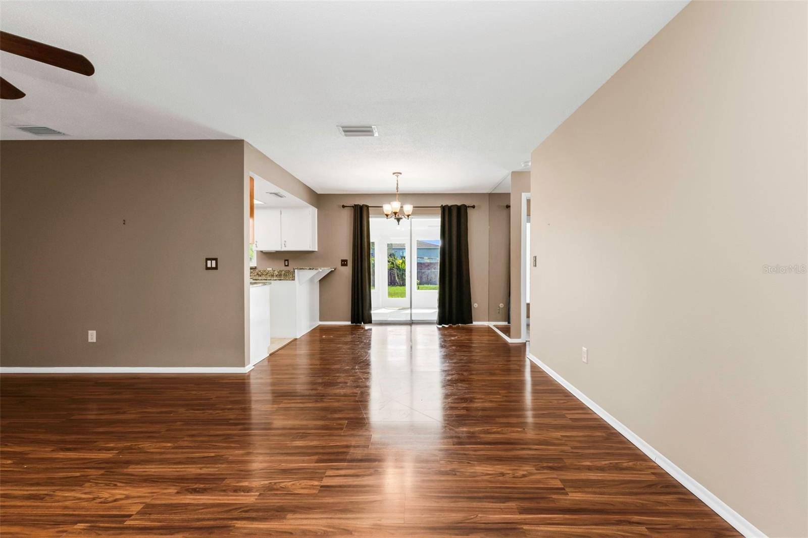 209 ROCKWOOD ST NW, Port Charlotte, FL 33952