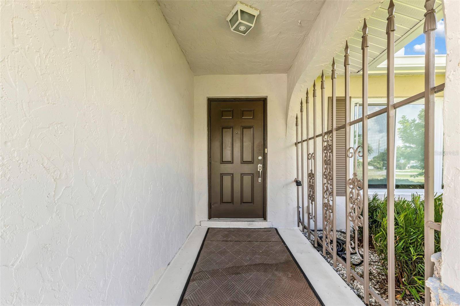 209 ROCKWOOD ST NW, Port Charlotte, FL 33952