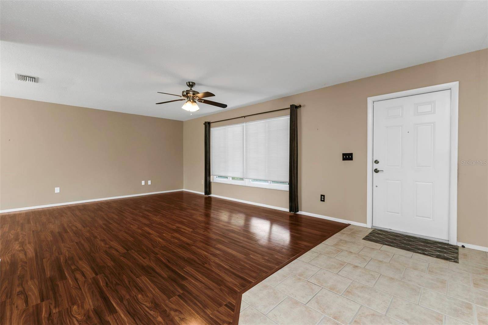 209 ROCKWOOD ST NW, Port Charlotte, FL 33952