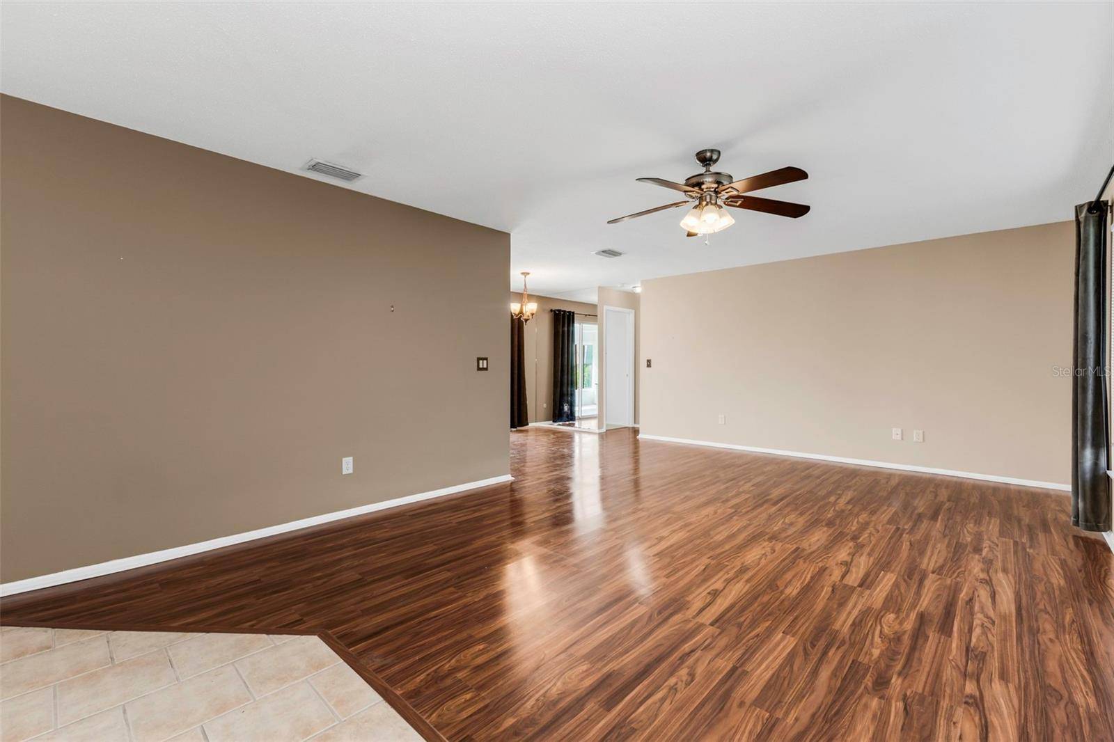 209 ROCKWOOD ST NW, Port Charlotte, FL 33952