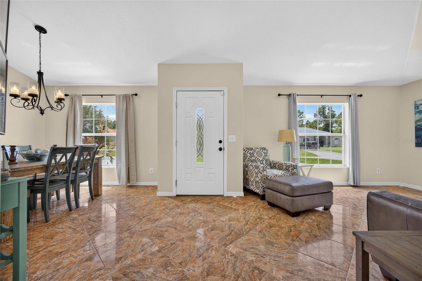 1406 WOODCREST LN, North Port, FL 34286
