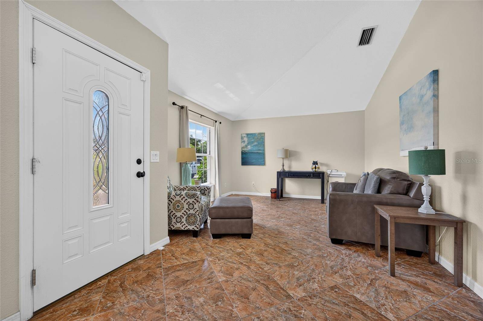 1406 WOODCREST LN, North Port, FL 34286