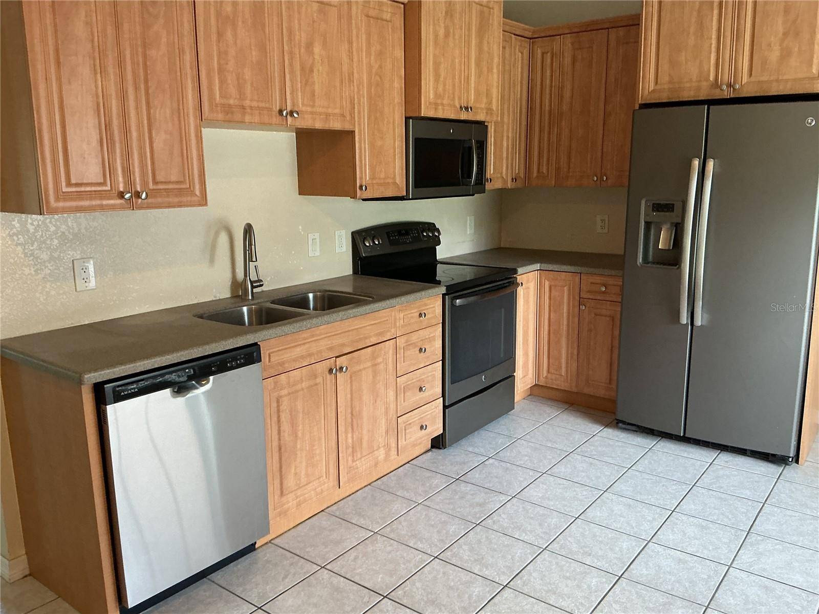 1237 N CRANBERRY BLVD, North Port, FL 34286