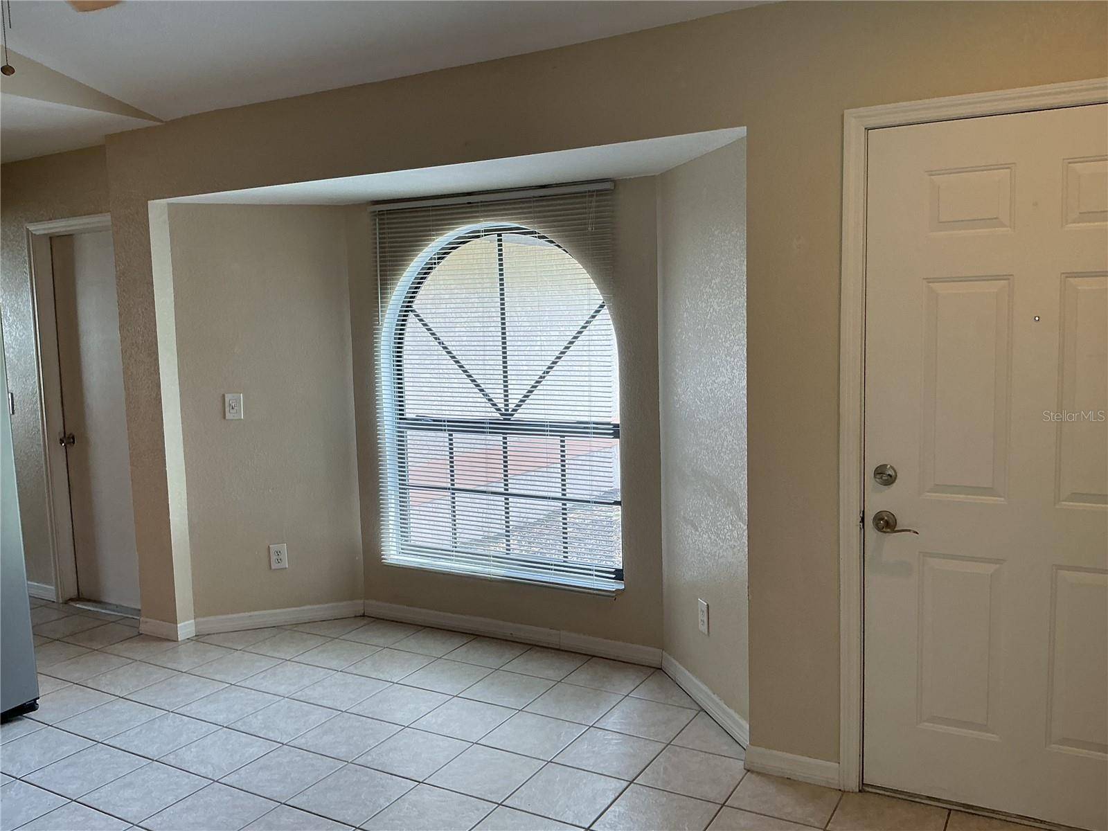 1237 N CRANBERRY BLVD, North Port, FL 34286