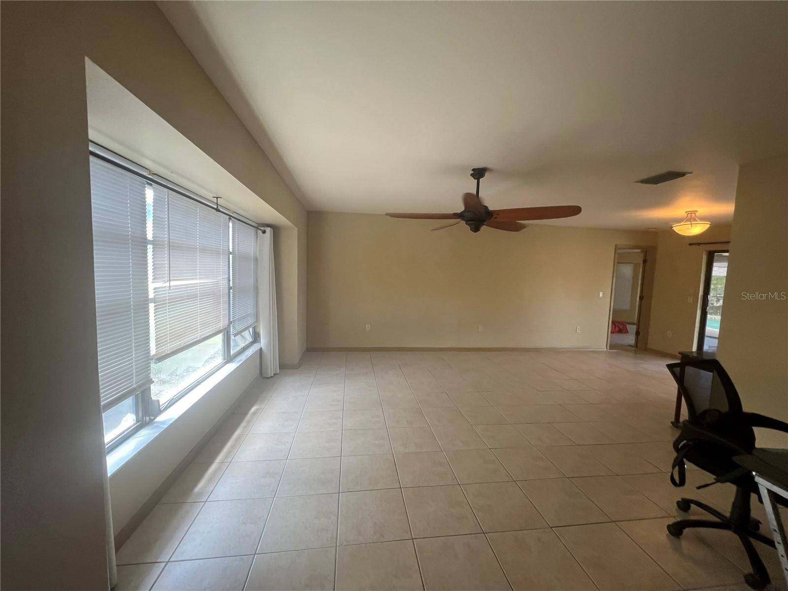 2129 AMARILLO LANE, Punta Gorda, FL 33983