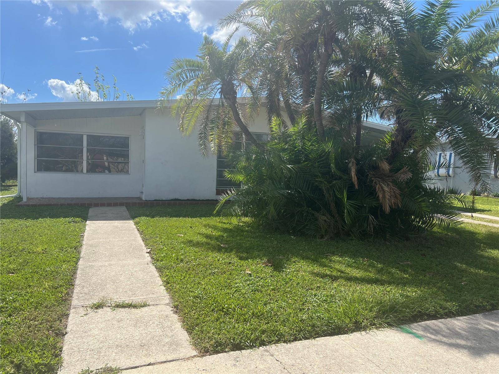 21923 BUXTON AVE, Port Charlotte, FL 33952