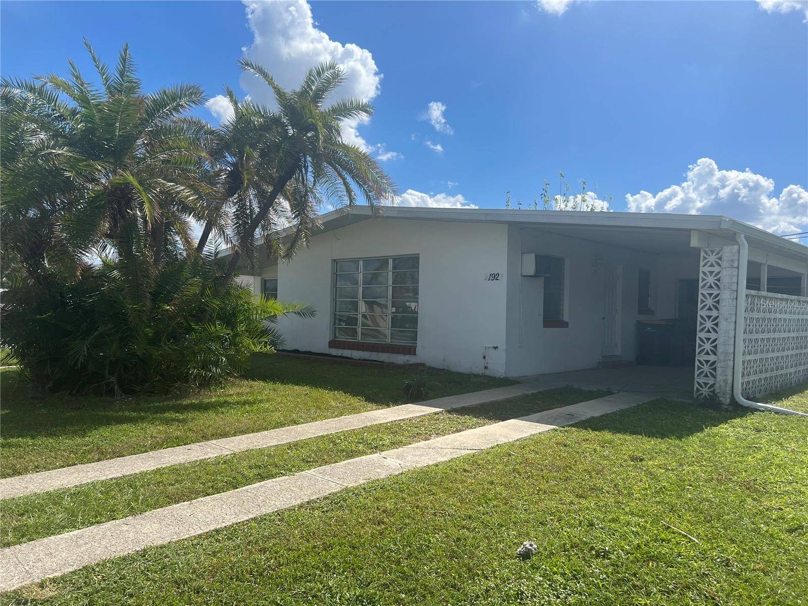 21923 BUXTON AVE, Port Charlotte, FL 33952