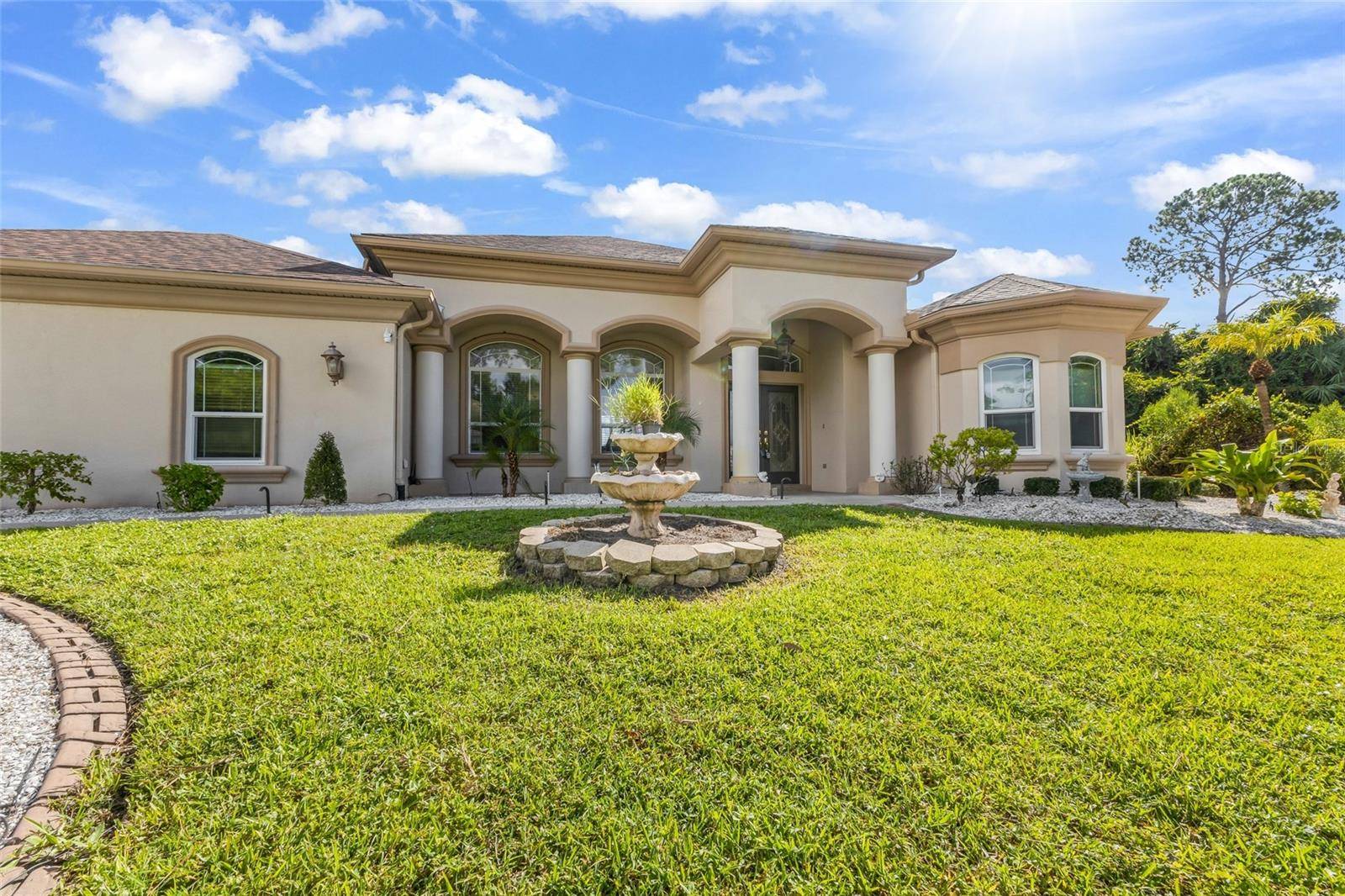 4244 BOSTON TER, North Port, FL 34288