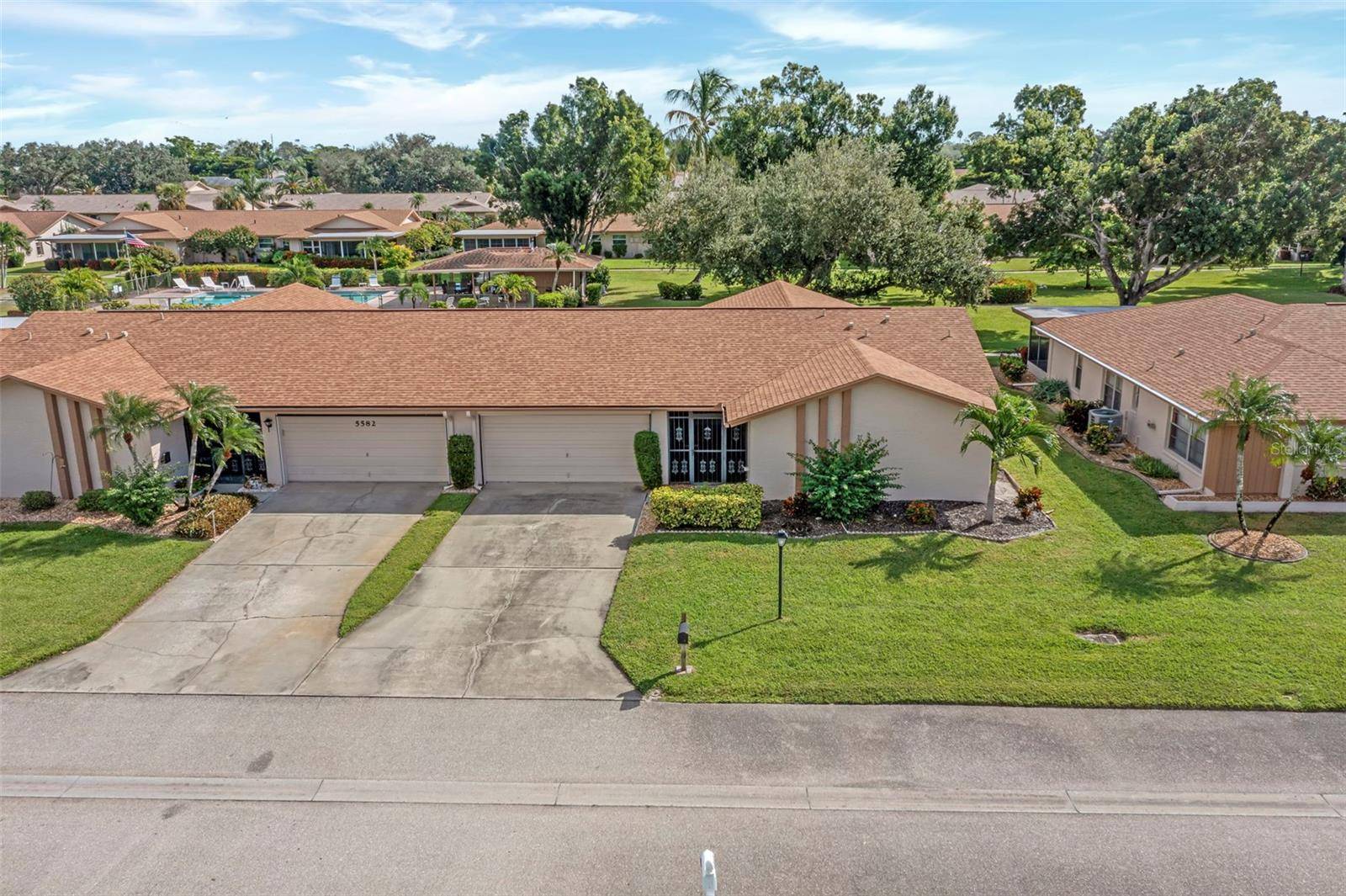 5584 BURING CT, Fort Myers, FL 33919