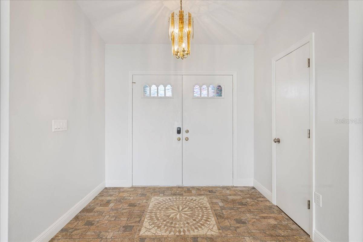 7095 BEARDSLEY ST, Englewood, FL 34224