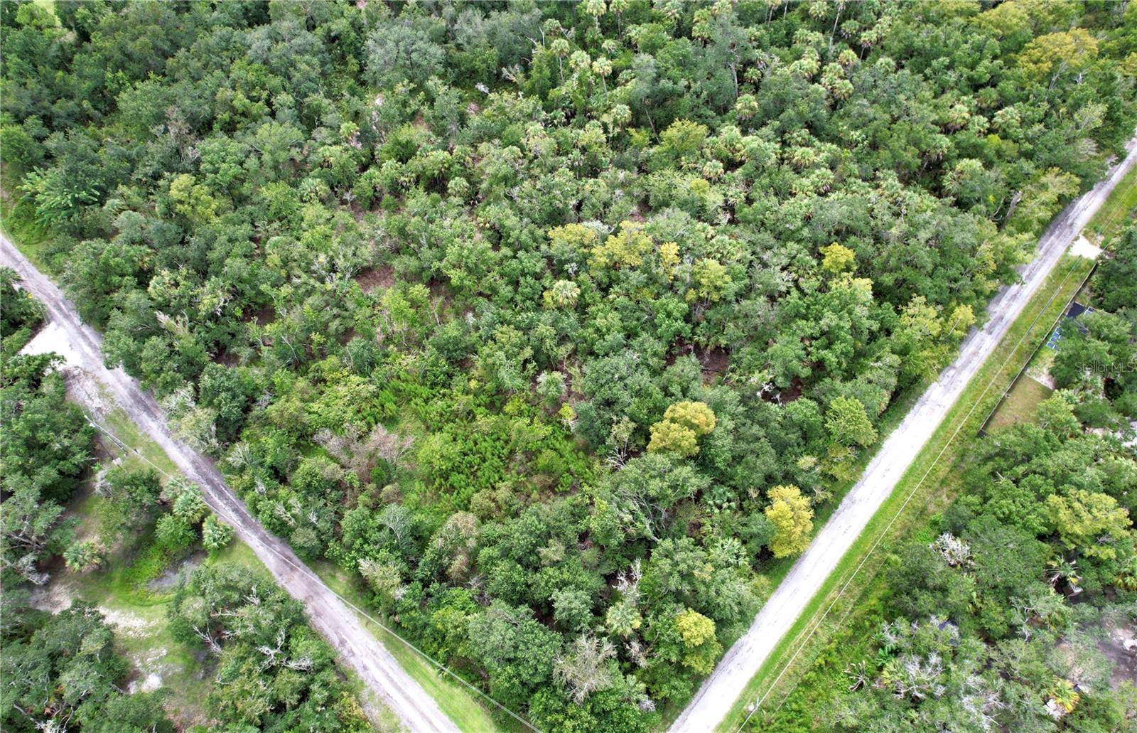 2047 SW NASSAU AVE, Arcadia, FL 34266
