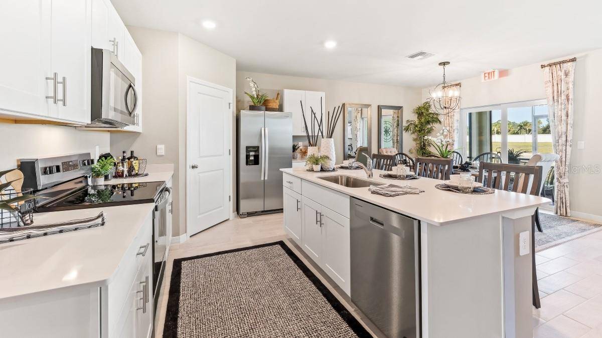 25226 ESTRADA CIR, Punta Gorda, FL 33955