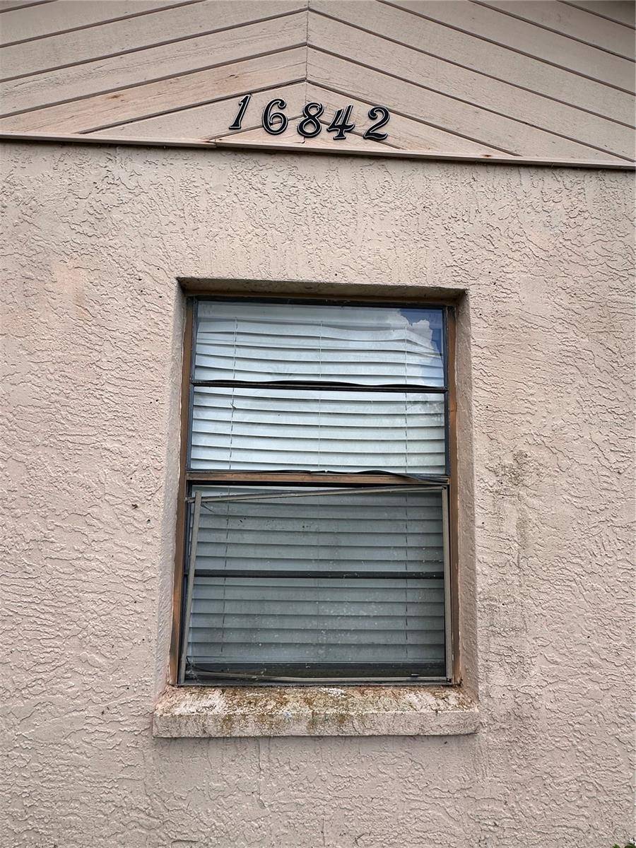 16842 TOLEDO BLADE BLVD, Port Charlotte, FL 33954