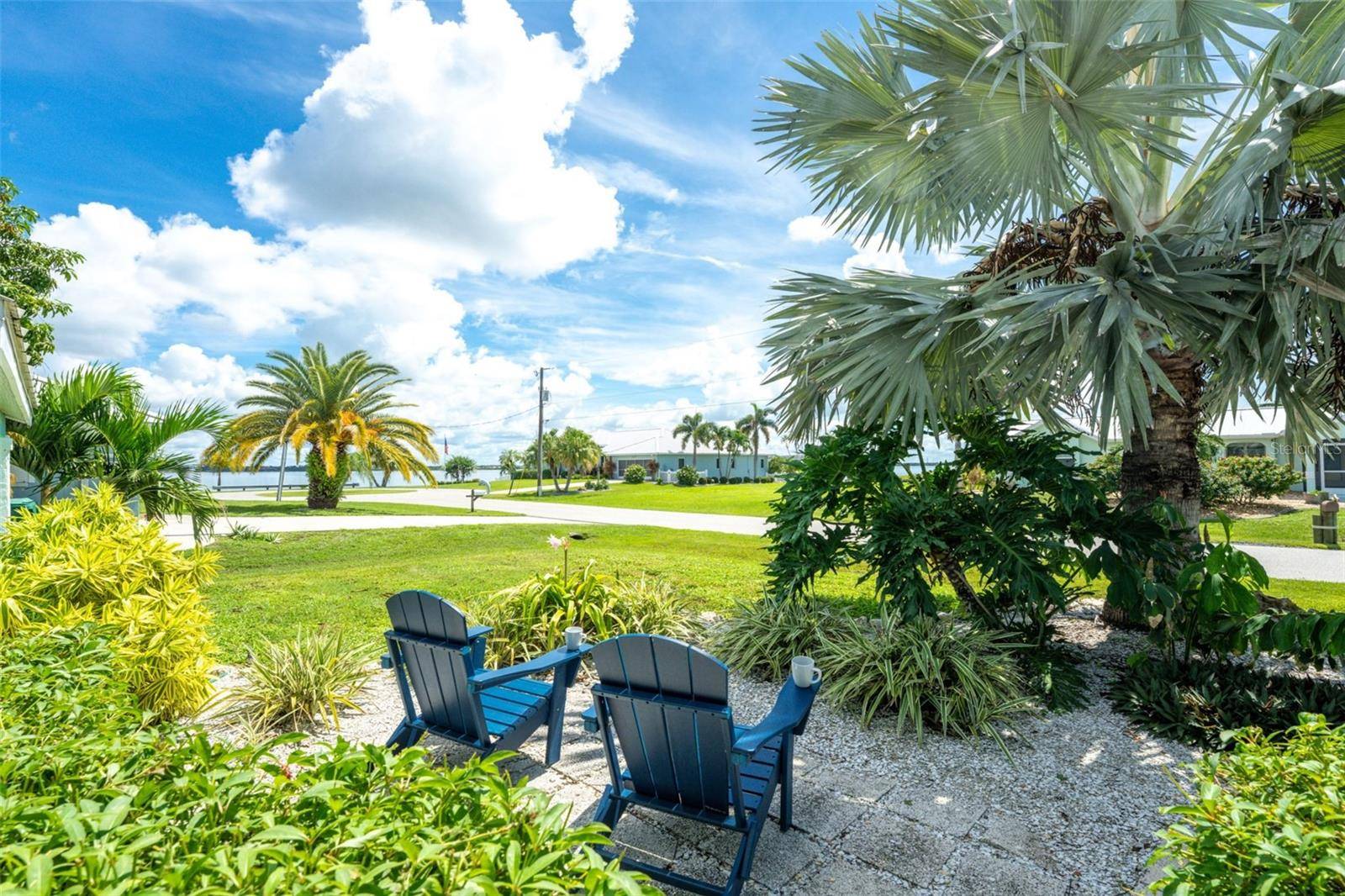 2361 RISKEN TER, Port Charlotte, FL 33981