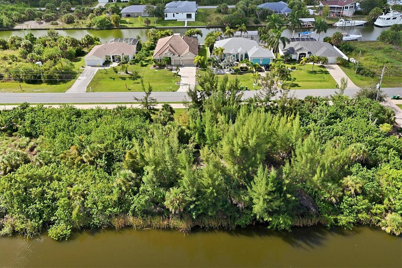 14986 APPLETON BLVD, Port Charlotte, FL 33981