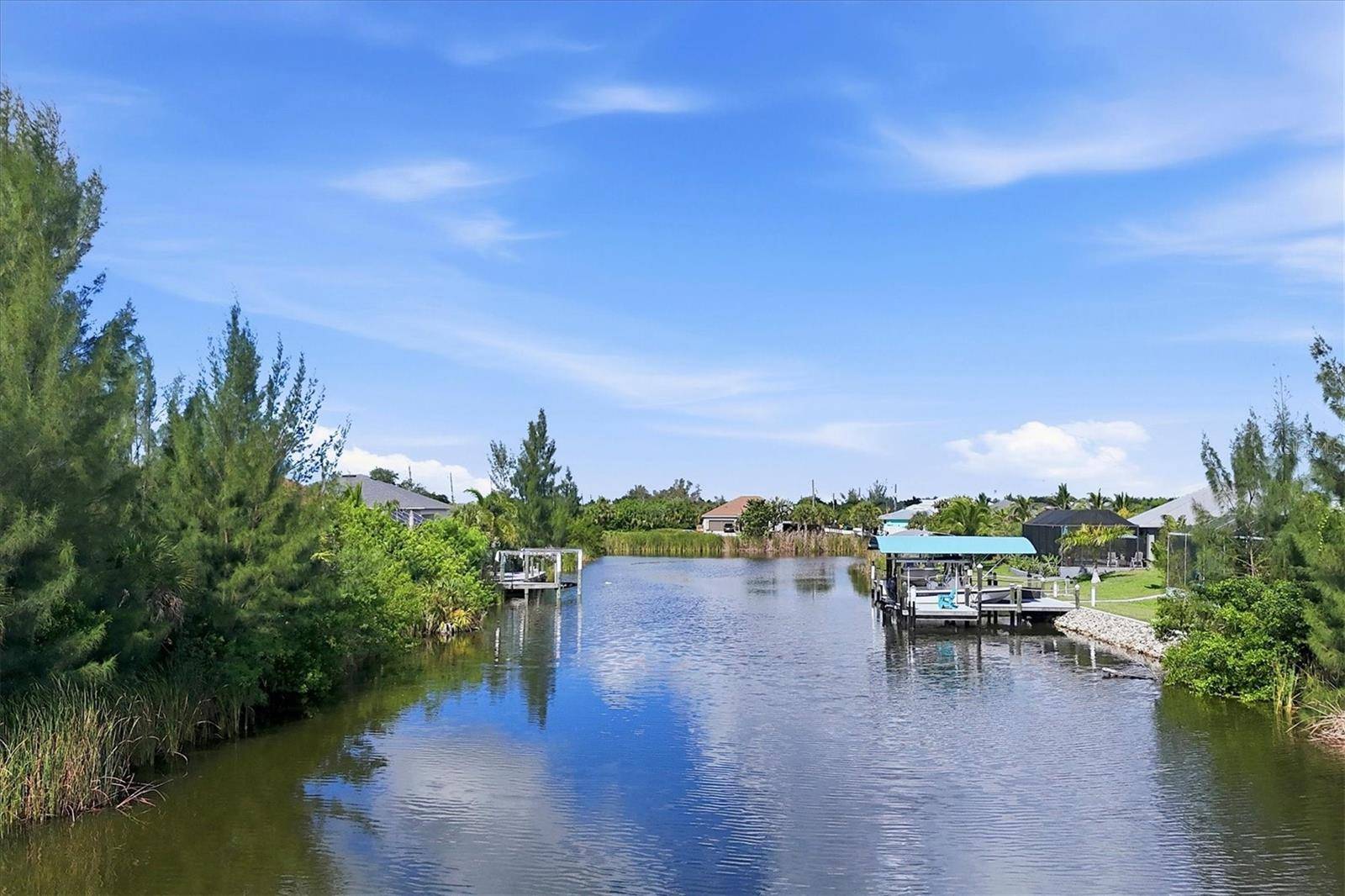 14986 APPLETON BLVD, Port Charlotte, FL 33981
