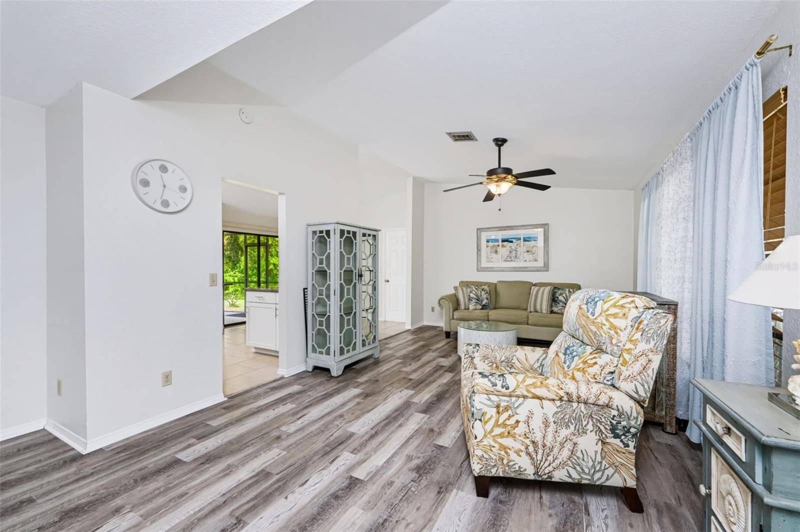 17405 SABRINA CIR, Port Charlotte, FL 33948